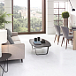 Rivoli Porcelanosa