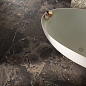 MON BL6 278 LP 120x278 Imola Ceramica фото в миниатюре 101