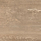 Dixie Noce 20x120 Geotiles