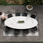 Sigma Global Tile