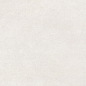 GP2020DNA01 Ivory матовый 200x200x8 New Trend