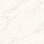 CL4001-A Ceaser Carving Lappato 60x120 Arcadia Ceramica