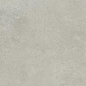 J3G1 Grace Iron RT R10 80x80 Keope фото в миниатюре 4