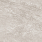 010100001784 Стоун беж верх 01 30x60 Gracia Ceramica фото в миниатюре 6