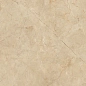 GRS02-22MD Карамельный латте / Caramel latte карвинг 1200x600x10 Gresse фото в миниатюре 5