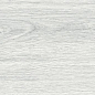 WD105 Branch White 20x120 PrimaVera