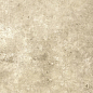 A7GJ Aix Blanc 2PZ 75x150 Atlas Concorde