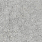 Crema dorcia GPR серый 600x600 Beryoza Ceramica