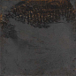 0003495 PLAY OXIDE BRONZE 20x20 ABK