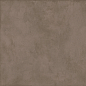 APLZ Raw Mud 75x75 Atlas Concorde