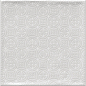 Bugis Blanco Mix 20x20 VIVES