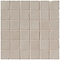 fNSZ Milano&Floor Beige Macromosaico Anticato Matt 30x30 FAP Ceramiche