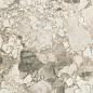 610015000670 Forte dei Marmi Ceppo Apuano Cream Lapp 80x160 Atlas Concorde Russia