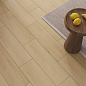 Cherry Cersanit фото в миниатюре 9
