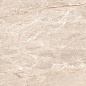 Lambert Pearl Carving 60x120 Ocean-Ceramic