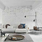Les Origines de Rex Rex Ceramiche