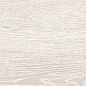 Caldera White 20x120 Gravita