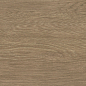 TWU3090MUR40R Mural матовая рельеф 300x900x8.5 Alma Ceramica (Уралкерамика)