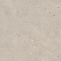 THS4802M Terrazzo Light Mocha Matt 60x120 Buono Ceramica