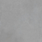 780663 Cement Light Gray STU Rett 3mm 120x300 Florim Skin