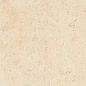 1089348 Grande in Falda Marmo Primavera Rett 60x120 Serenissima Cir