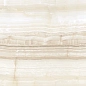 GRS04-17 Лалибэла Бланш / Lalibela Blanch 120x60 Gresse фото в миниатюре 3