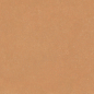 4101181 Nok Terra 120x120 41ZERO42