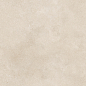 100371157 Verona Bone L 80x80 Porcelanosa фото в миниатюре 2