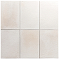 32380 Miyako Chalk White Matt 10x15 EQUIPE фото в миниатюре