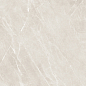 010400001216 Crema beige бежевый PG 01 60х120 Gracia Ceramica