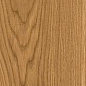 CAI8 Izumi IZ08 Miele Classico SP SQ 20x120 Mirage