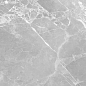AB 6012M Romano Grey matt 600x600 Absolut Gres