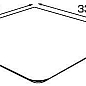 903893 Itaca Mix Esquina ref. 33x33 Gres de Aragon