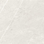 791 Andora Light 32,5х100 Eurotile Ceramica