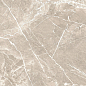 GFU04IMP04R Imperiale Marble 60x60 Alma Ceramica (Уралкерамика)
