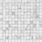 SBW12204P (20*20) 305*305*4 Imagine lab