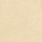 GP2020DNA09 Honey матовый 200x200x8 New Trend
