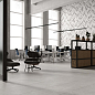 IM01 Improve Light Grey Полированный Рект. 60x60x10 Estima