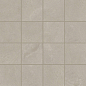 758258 Studios Cloud Mosaico 6mm 7,5x7,5 30x30 Casa Dolce Casa