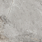 D60226M Stoncrete Gray карвинг 600x600x9.5 Delacora