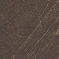GB04 Gabbro Brown Неполированный Рект. 80х80х10 Estima фото в миниатюре 6