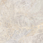 JN3C Versilia Fiorito Ivory Silk RT 120x120 Keope