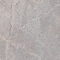 Carved River Gray Карвинг 60х60 Laparet