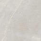 Marble Royalish Grey 120x60 Artcer