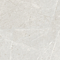 K-2201/LR Skala White 600x600x10 Kerranova
