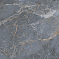 GT1206018212MCR Spanito Синий карвинг 60x120 Global Tile