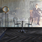 Byron Ceramica Colli