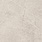 033.869.0007.00911 Kenzo Beige Polimat 60x120 Pamesa фото в миниатюре