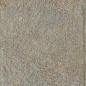 Eremite Taupe Klinkier Struktura Mat 30x60 Paradyz