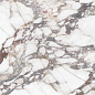 010400001463 Марбл Виола КГ 01 600х600х9 Gracia Ceramica фото в миниатюре 3